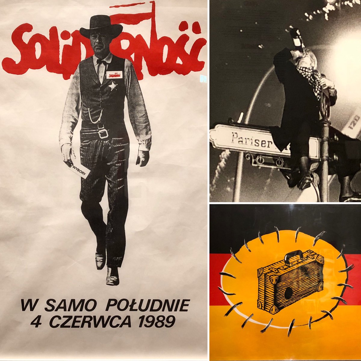 Charlotta Sparre tweet media