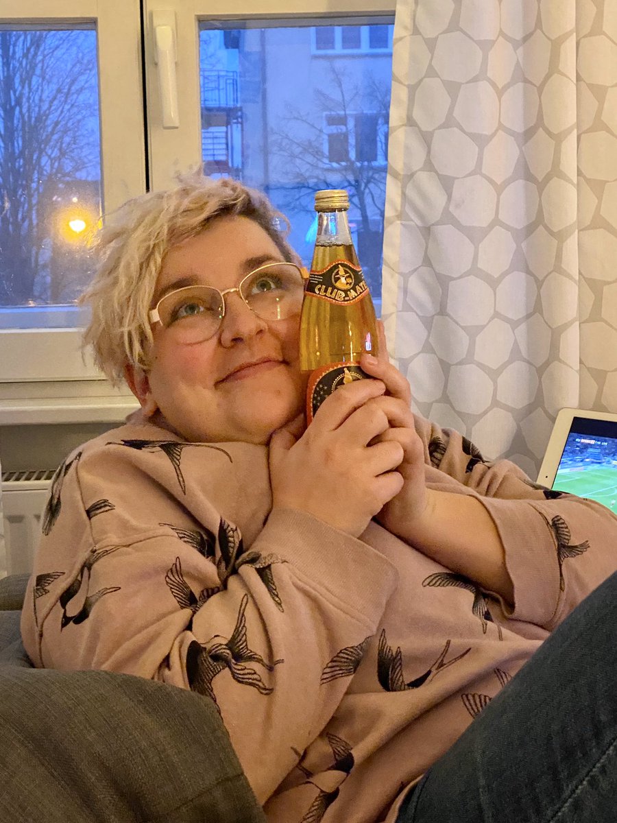 Genderbeitrag's tweet photo. Meine erste Wintermate 2019 https://t.co/xJDieGorUt