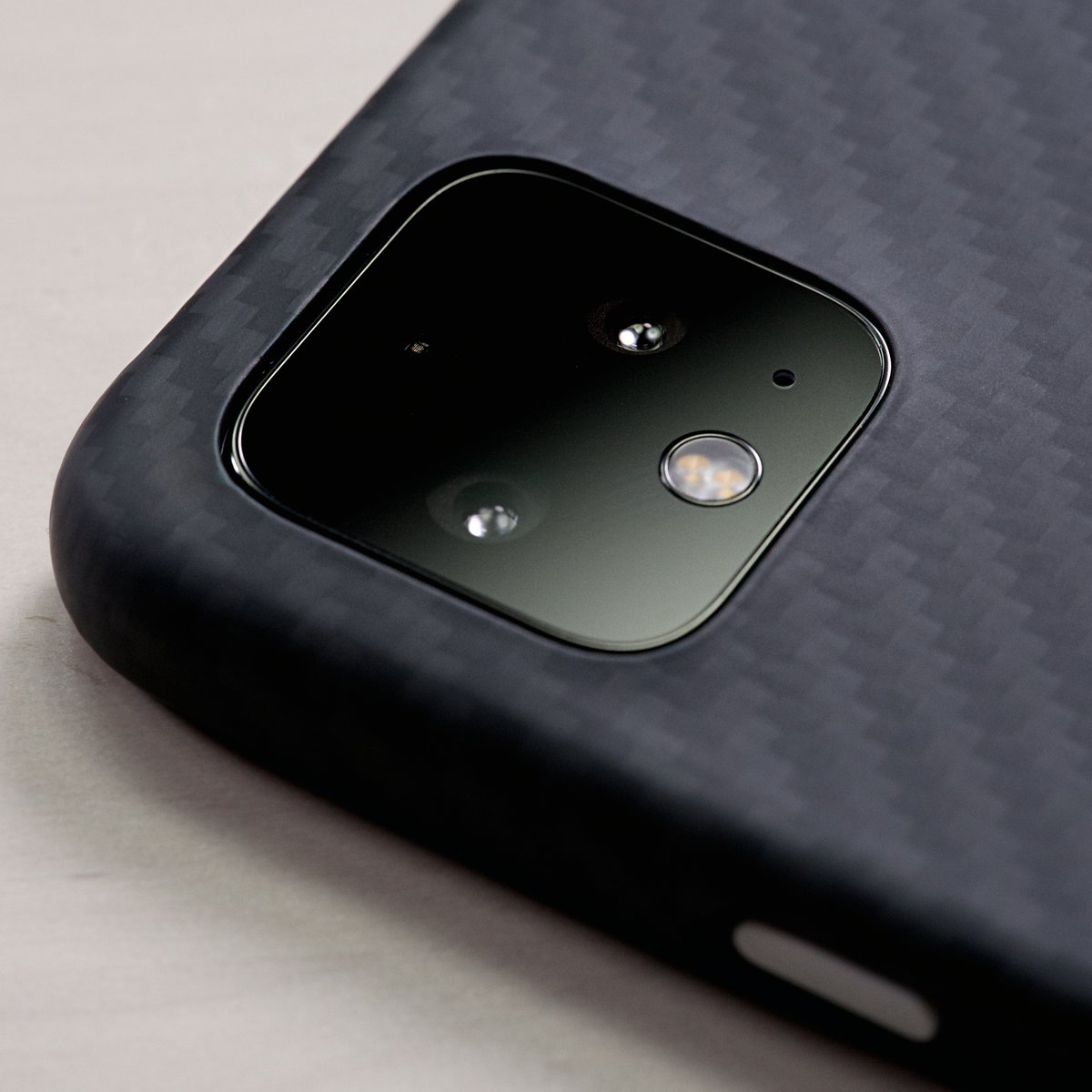 unboxing therapy phone case