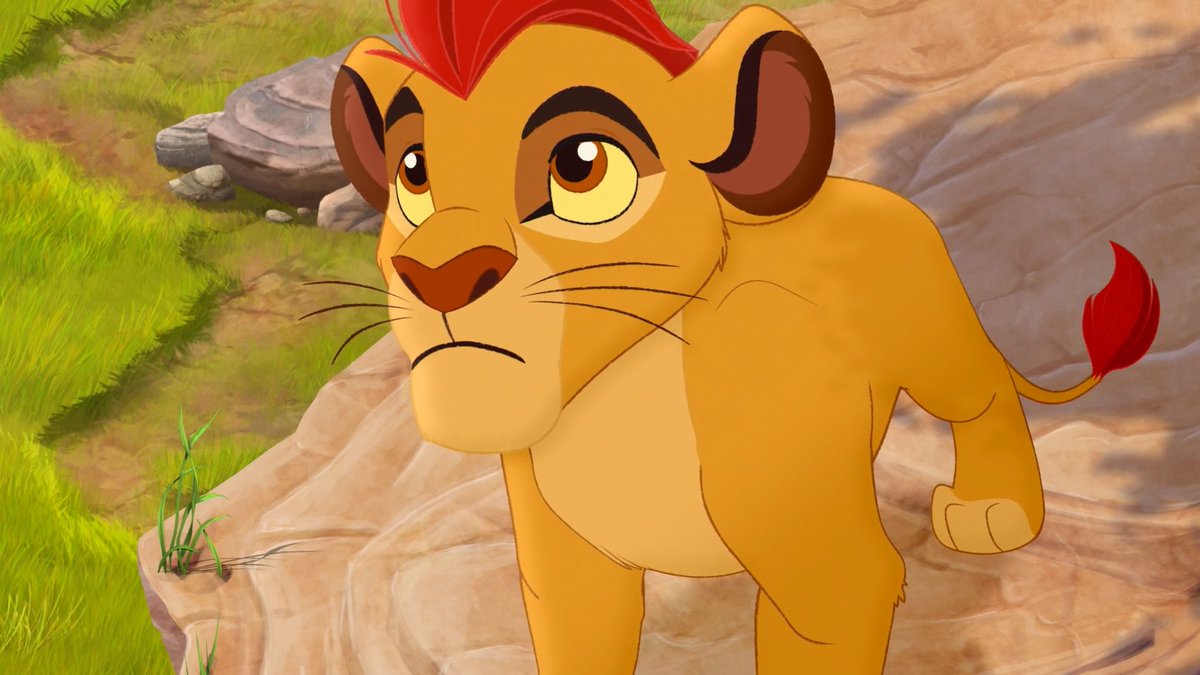 Kion отменить. The Lion Guard. Kion РВ. Lion Guard Return. New Lion Guard.