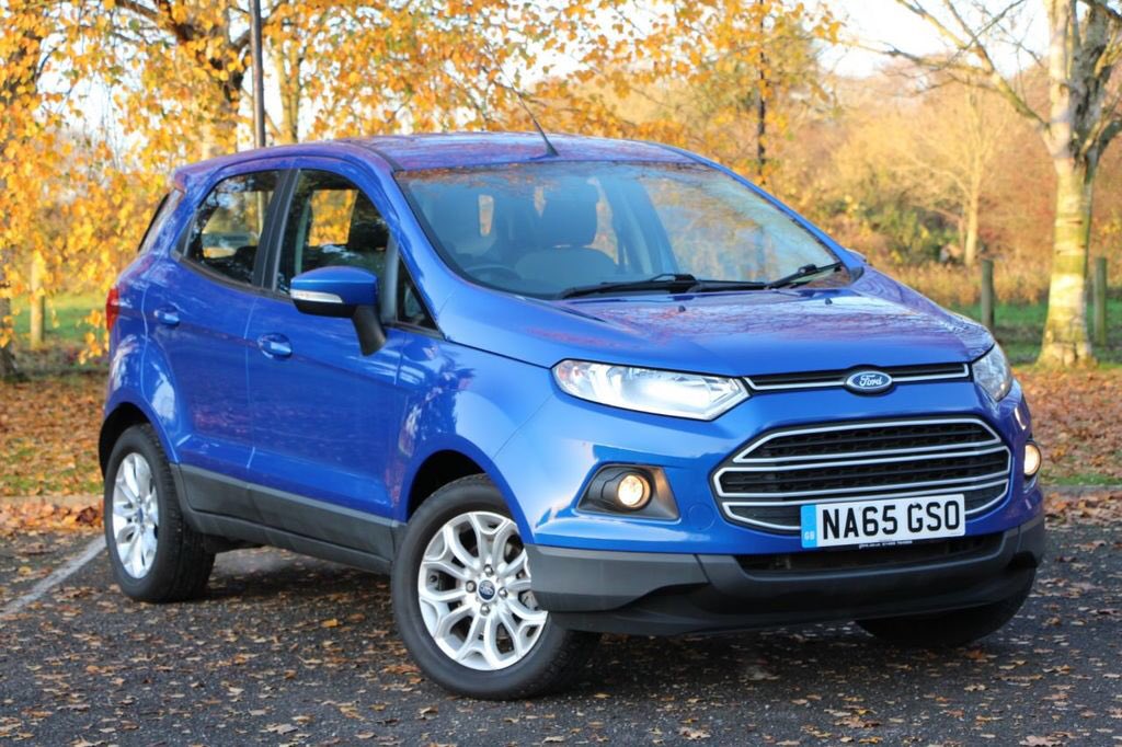 AutocarsHull's tweet photo. No Deposit ! 💥£149 per month 💥 !! 19,000 miles only Ford Ecosport IN STOCK NOW ! Looks amazing Insta @autocars_uk https://t.co/wkLhAc0sX4