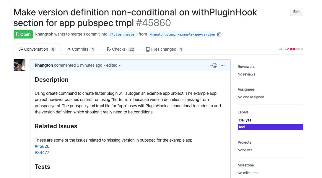 Flutter is pretty cool and there goes my first PR for the project :)

github.com/flutter/flutte…