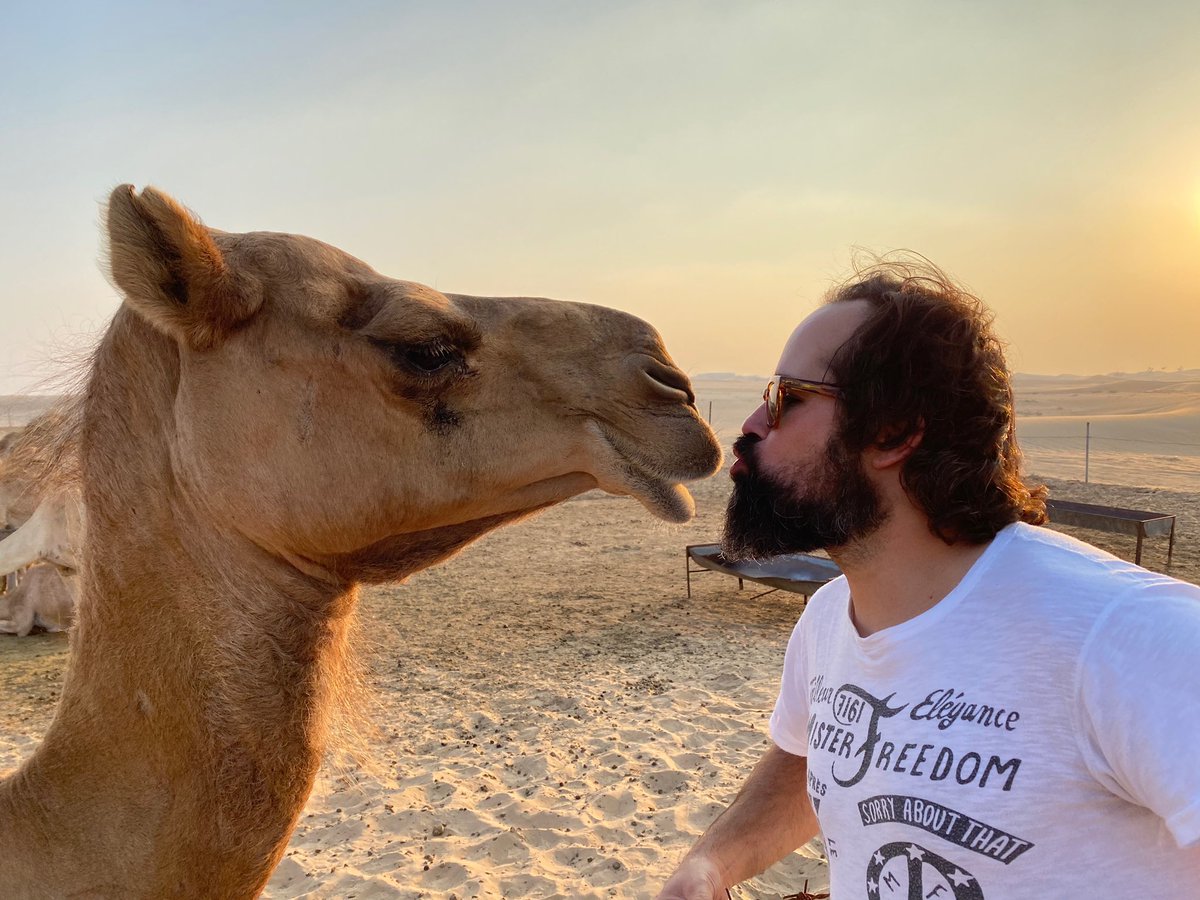 The Killers (@thekillers) on Twitter photo 