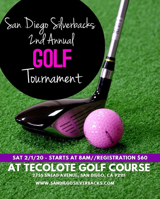 SilverbacksSD's tweet photo. @SanDiego_Sports https://t.co/AwIHlVM3OZ