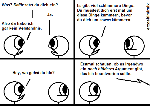 erzaehlmirnix's tweet photo. Prioritäten. https://t.co/cUUbjDsbFn