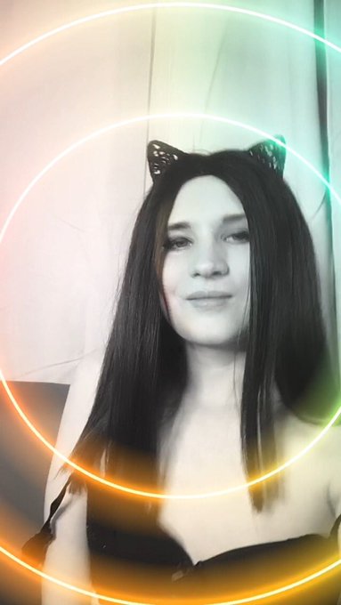 I&rsquo;m already online and waiting for you 🤤🤤🤤 #camgirl #cammodel #webcammodel #camstar #livejasmin #webmodel<a href="/tag/camgirl"class="tags">#camgirl</a><a href="/tag/tranny"class="tags"><span>#tranny</span></a><a href="/tag/webcam"class="tags"><span>#webcam</span></a><a href="/tag/cammodel"class="tags"><span>#cammodel</span></a><a href="/tag/webmodel"class="tags"><span>#webmodel</span></a><a href="/tag/chaturbate"class="tags"><span>#chaturbate</span></a>