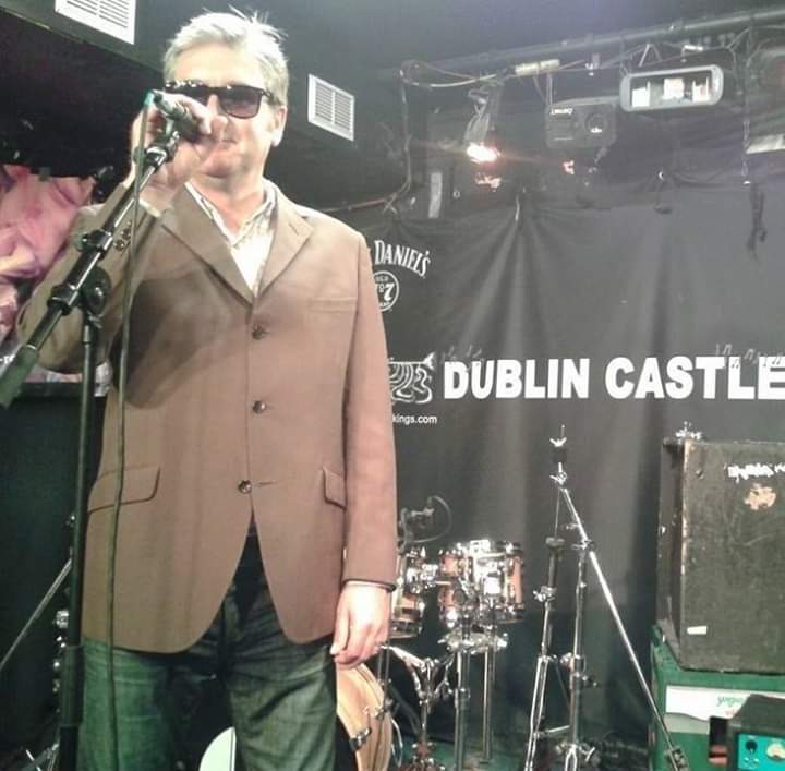 CoastersSC's tweet image. From everybody at @CoastersSC happy birthday fellow member &apos;Spiv&apos; #TopMod many happy returns 🎂😎
@007Spiv top dj 👍