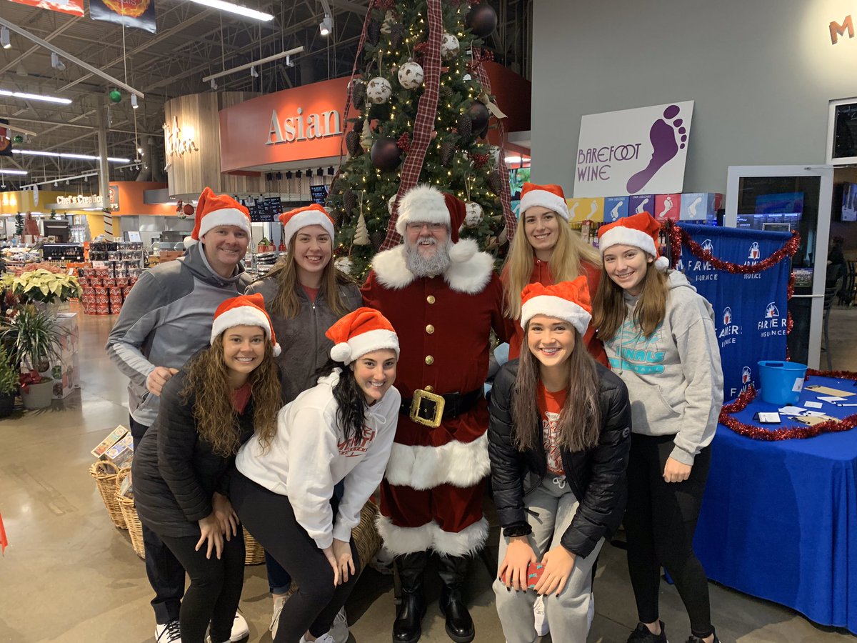 PotterDomiNation tweet media