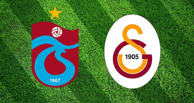 TRGooll's tweet photo. Trabzonspor - Galatasaray Maçını canlı izlemek için linke tıkla reklamı geç maçın tadını çıkar!

Link: https://t.co/rCzQq8kAOV

#TSvGS #BuguenGuenlerdenTrabzonspor  maclinki fakirelink https://t.co/8VMWLAHot4