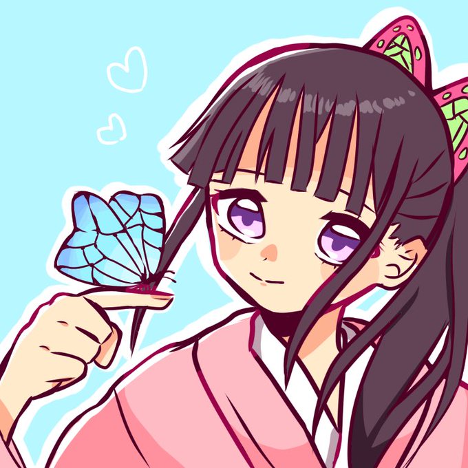 Kokei Dayoさんのイラスト一覧 Kokei Dayoさんのイラスト一覧