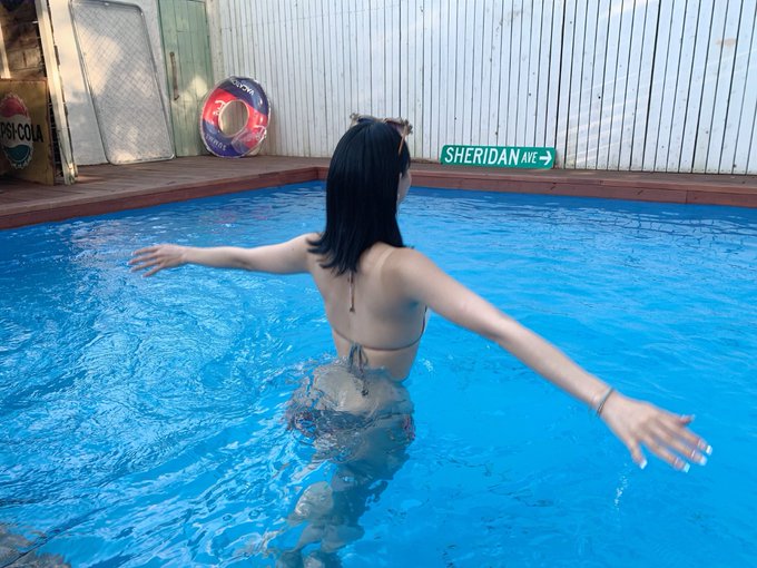 Twitterのコスプレ画像59