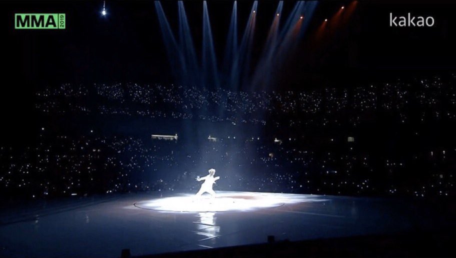 patchpjm's tweet photo. จะมูฟออนจะเทพกรีกทั้ง7เทพบนสเตจอินโทรไดโอนีซุสได้ไงไหว

แทฮยอง - เทพเจ้าอพอลโล หรือเทพแห่งดวงอาทิตย์
ซอกจิน   - เทพเจ้าแอเรส หรือเทพแห่งสงคราม
จีมิน  - เทพเจ้าอาร์เทมิส หรือเทพีแห่ง���วงจันทร์
ยุนกิ  - เทพเจ้าฮีฟิสตัส หรือเทพเจ้าแห่งไฟ https://t.co/w3h64JjD8E