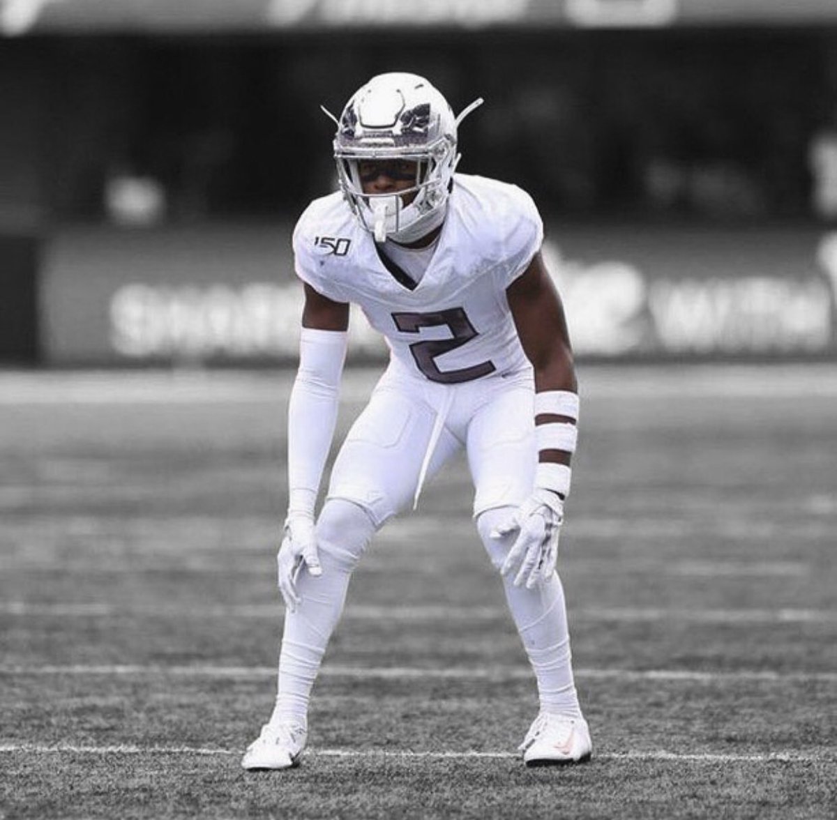 RECRUITS: We are putting together a list for college coaches! 📧 

Want to get added? 🤔 Complete the following: 

⬇️ LIKE, RETWEET, &amp; DROP FILM! ⬇️