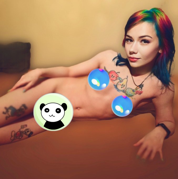 Full version here https://t.co/vUokX0RlUS 😘 https://t.co/pGrYuxDoyz<a href="/tag/instagram"class="tags"><span>#instagram</span></a><a href="/tag/pokemon"class="tags"><span>#pokemon</span></a><a href="/tag/pikachu"class="tags"><span>#pikachu</span></a><a href="/tag/kiraroller"class="tags"><span>#kiraroller</span></a>