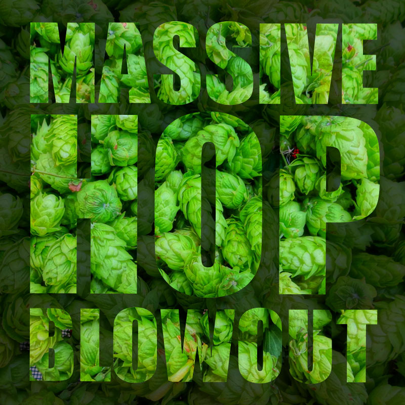 Keystone Homebrew tweet media