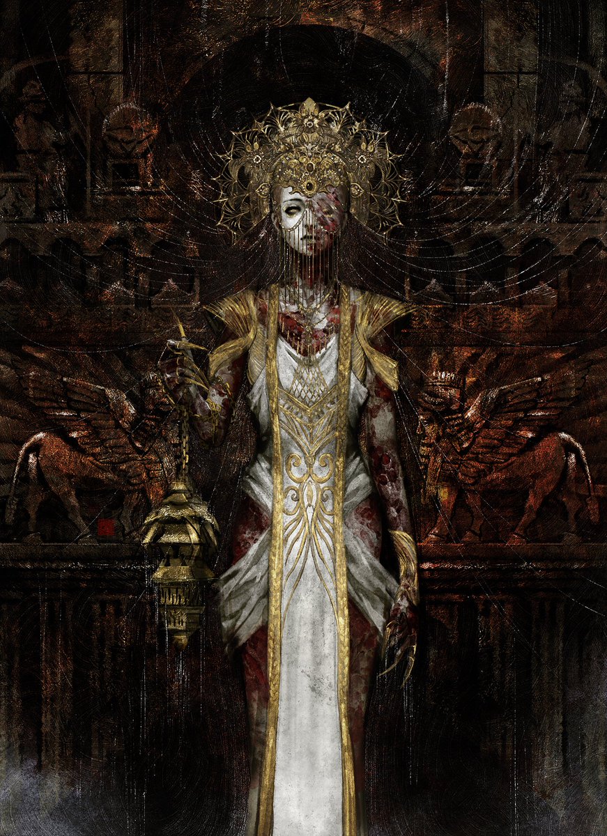 #DBD #DeadbyDaylight