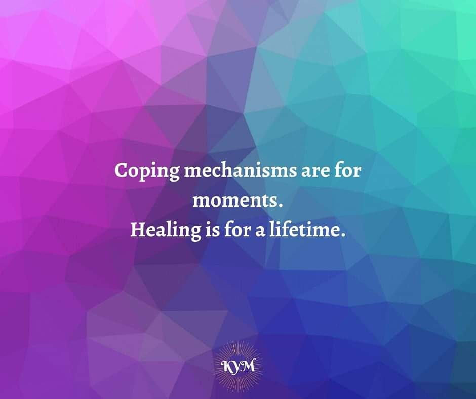 PoetRDF's tweet image. 