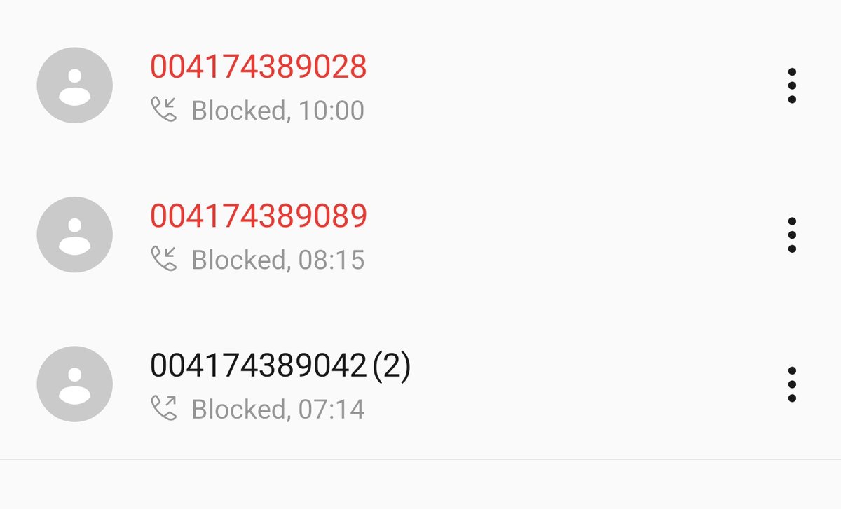 Rob Thewlis tweet media