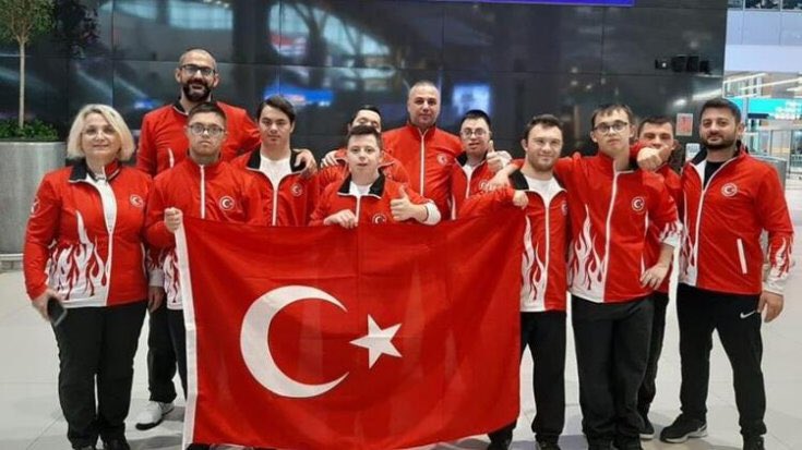 Osman Gürün