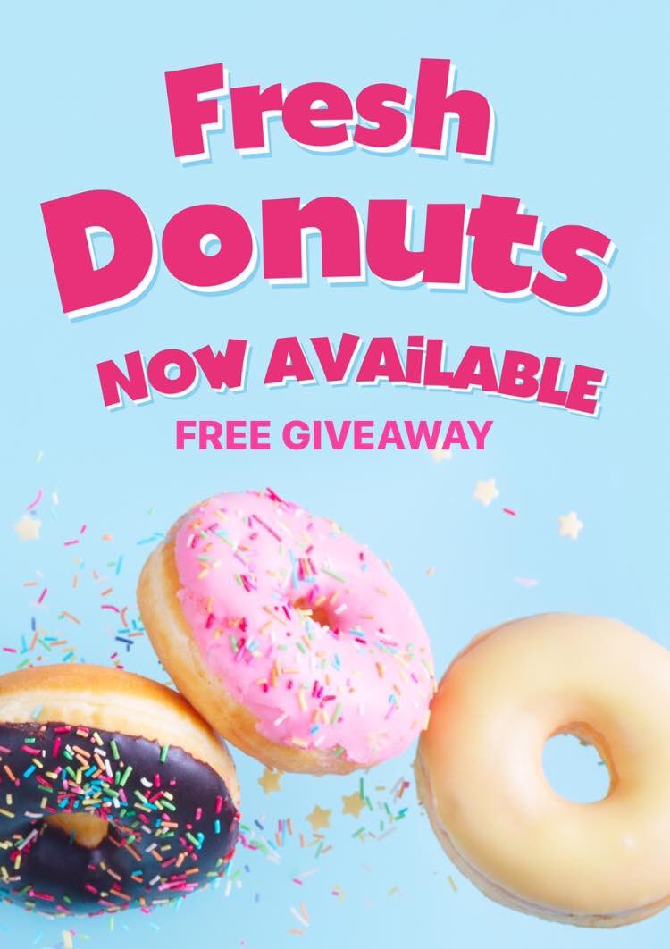 Shandaar Sweets tweet media