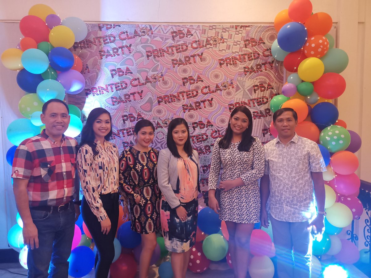 AnButay's tweet image. Hurling taon sa trabaho! ❤️