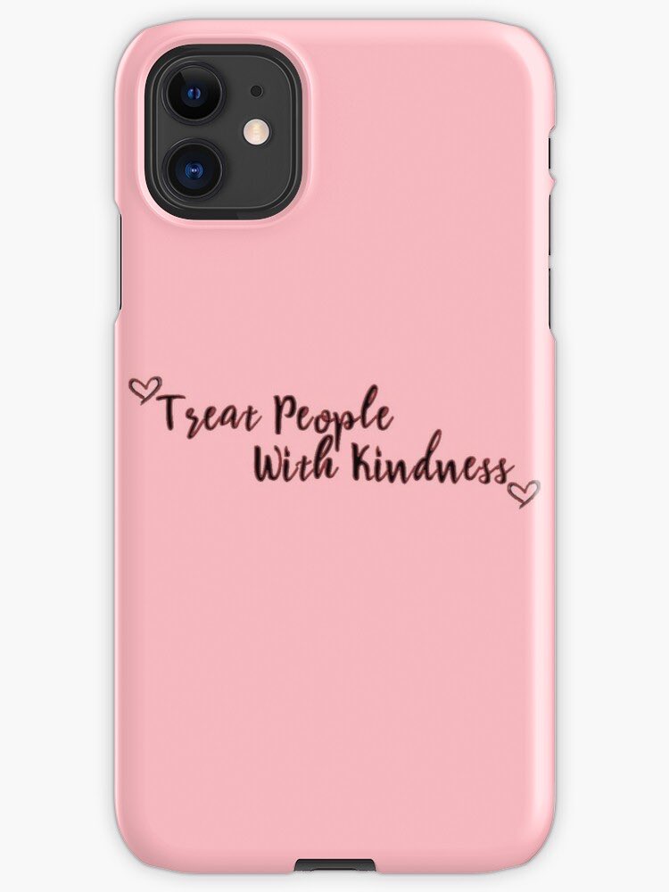 hvrrysmiles's tweet photo. Treat People With Kindness - Harry Styles

https://t.co/Sd8VQk7ocf https://t.co/ql4WoI4pV2