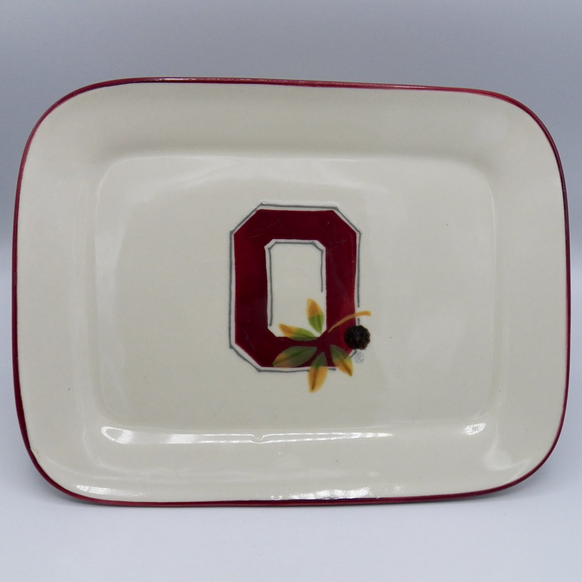 EastLaneAve's tweet photo. Ohio State Buckeyes Beat Wisconsin! #Hartstone #ohiostatebuckeyes #OhioState #BeatWisconsin Great for Tailgates! #gobucks #gobuckeyes! #luckybuckeye #gobucks Central Ohio - local pickup available! #reynspooner
https://t.co/1STkChkU4w https://t.co/nzCWNlN6LP