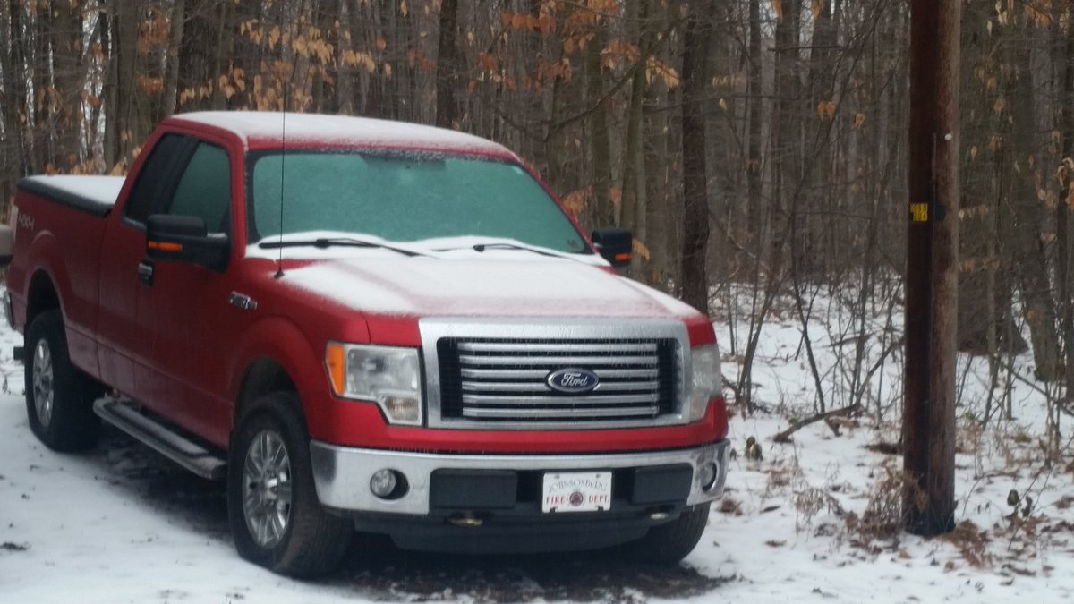 jfd76's tweet photo. @NWSStateCollege Rasselas, wilcox pa https://t.co/Mf0CZmCBdx