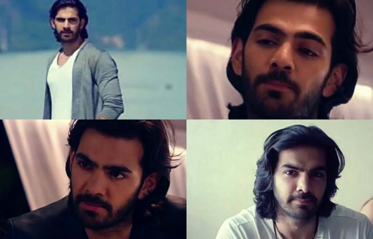 (2015)Jay ~ Wedding Pullav (Debut Film)  #KaranVGrover  #KVGians