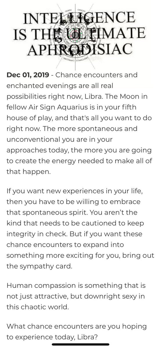 Techknight80's tweet image. 