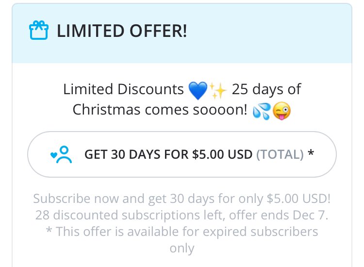 JAZZebell__'s tweet photo. Ever been a fan before? Right Now you can get A month of #onlyfans for just $5 - https://t.co/0Oxa4ctDxW https://t.co/LPiQdjCpJp