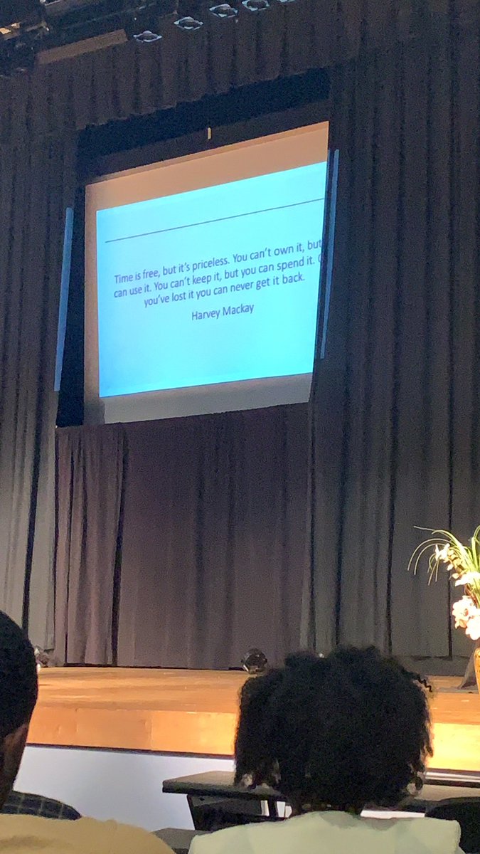 JoinThePath's tweet image. #TheGivingSpirit
#ThePathChurch #WeMeetYouWhereYouAre