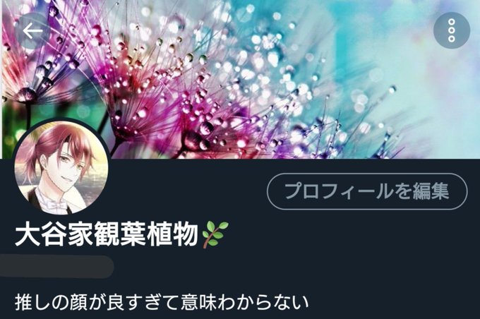 夢女のtwitterイラスト検索結果 古い順