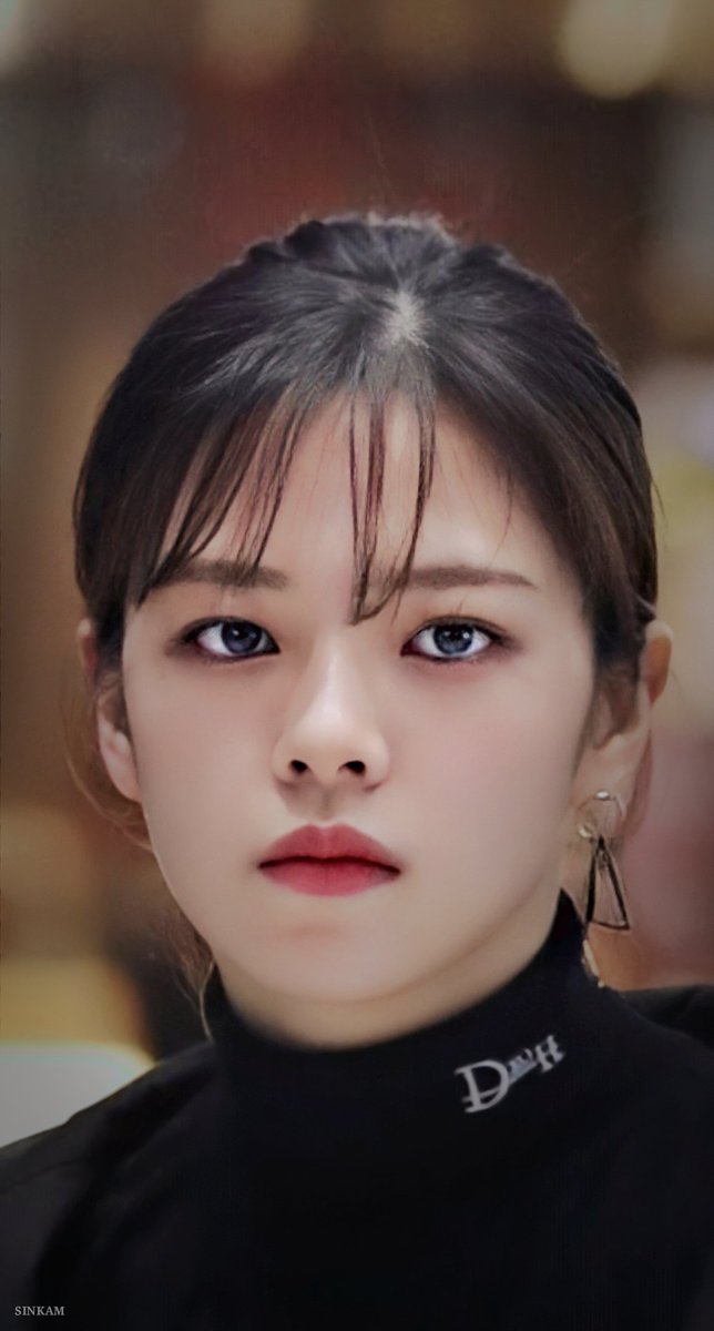 연기하자 정연아