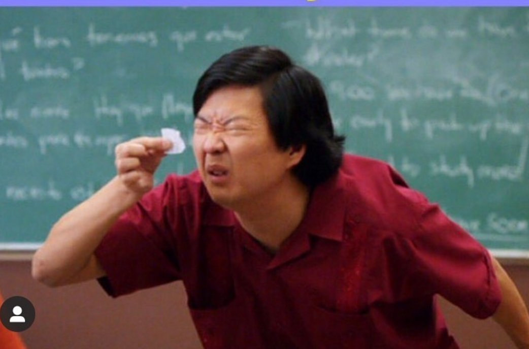 A list of everything I've gotten done this weekend #teachergoals