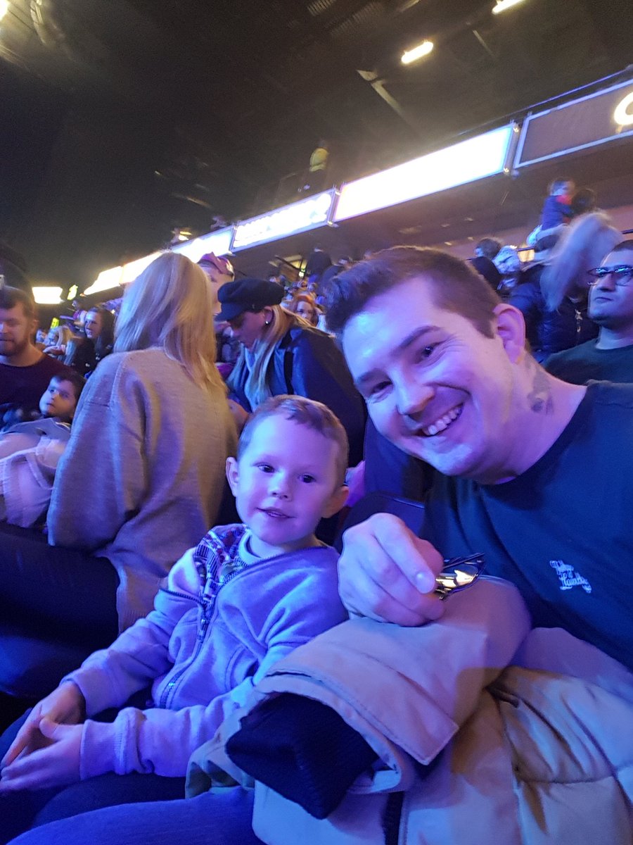 Nuke84's tweet image. Loving it #MarvelUniverseLIVE