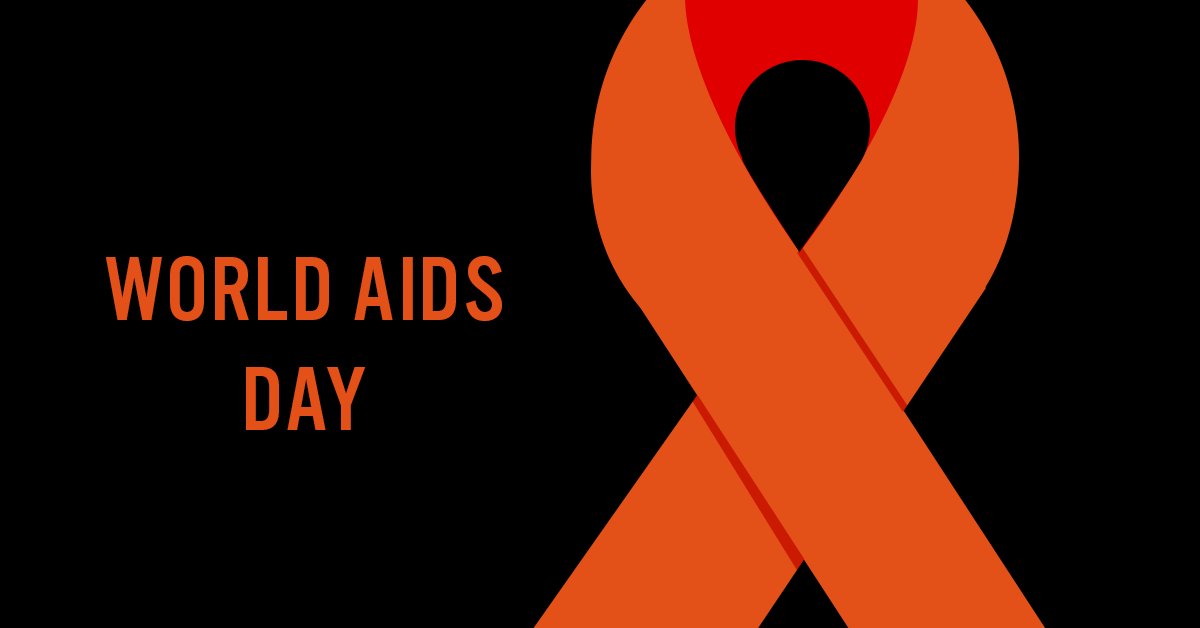 Have you ever. Where do you live. Are you a morning person. Feel sad quotes. Where to go.