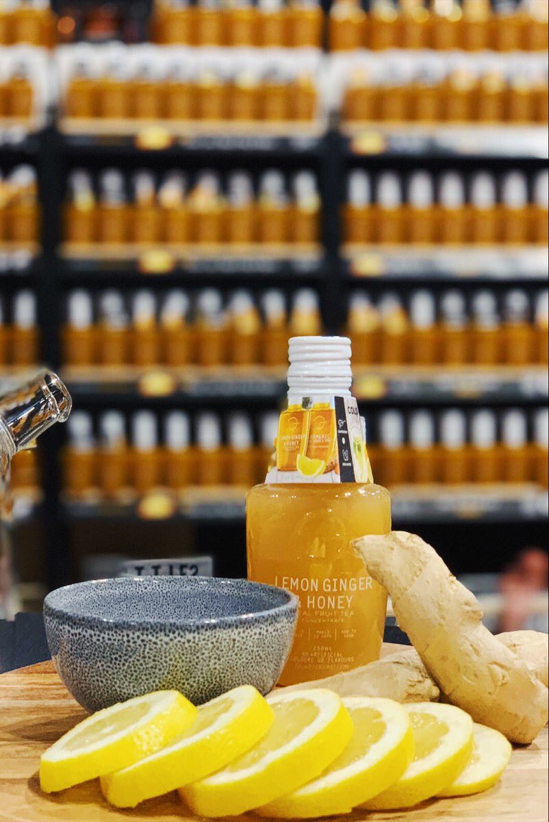 BBCGoodFoodShow's tweet image. Christmas gifts? Sorted. #GFSWinter