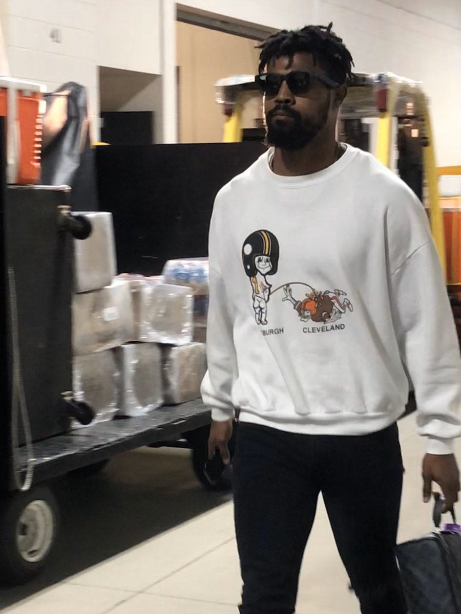 Aditi Kinkhabwala tweet media