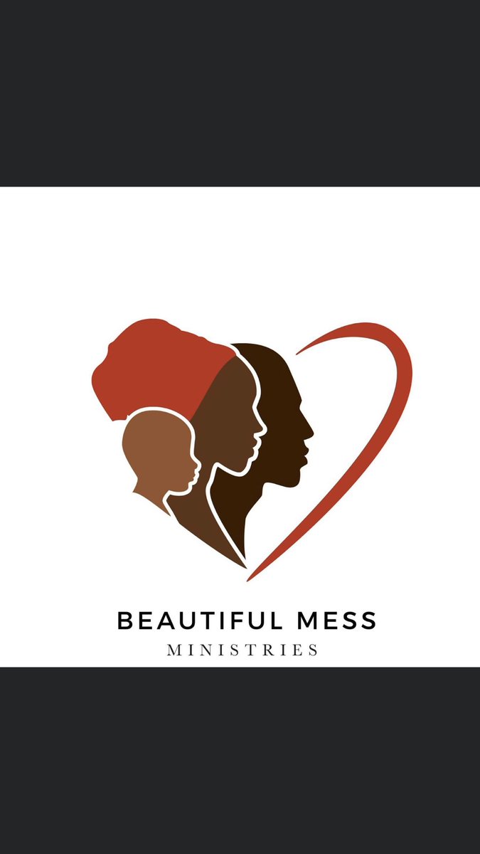 #givingtuesday is coming up fast!! 

ourbeautifulmess.org/redrocksiniati…