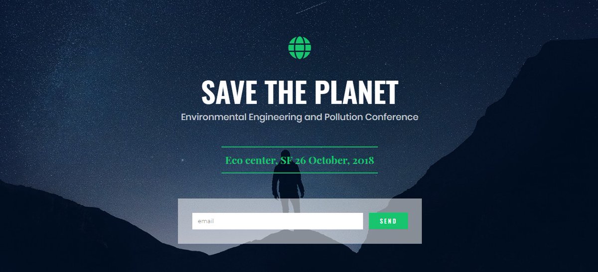 muttakin_haider's tweet photo. Landing Page Design in WordPress.
☛https://t.co/jPt9LwAFZ7
 
#landingpage #websitelayout #NORARS #leadcollect #mailchimp #squeezepage #productlanding #wordpresswebsite Mustafi https://t.co/U7KgaWNRn0