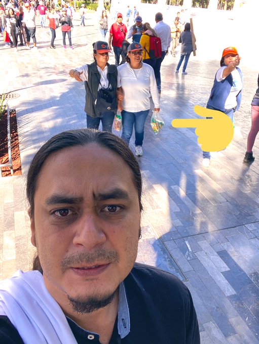 Ver imagen en Twitter