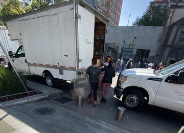 Ver imagen en Twitter