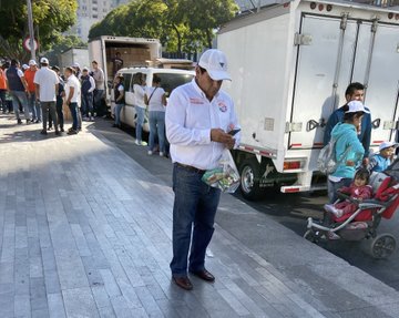 Ver imagen en Twitter