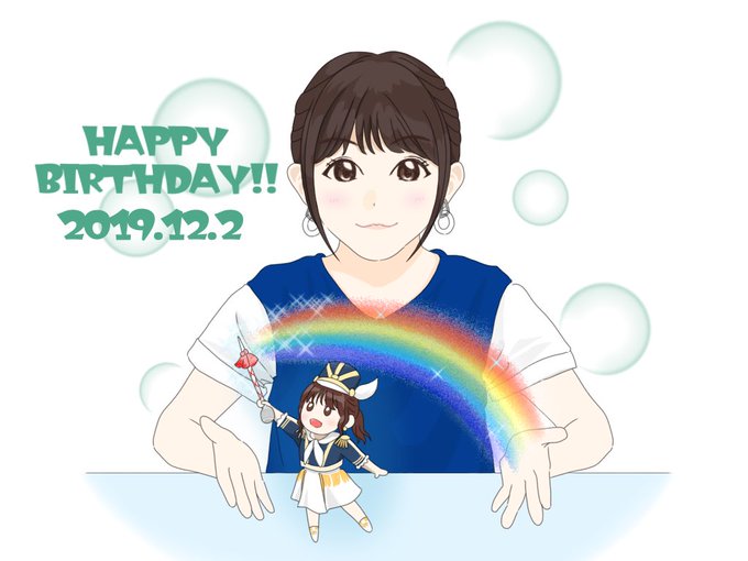 水瀬いのりのtwitterイラスト検索結果