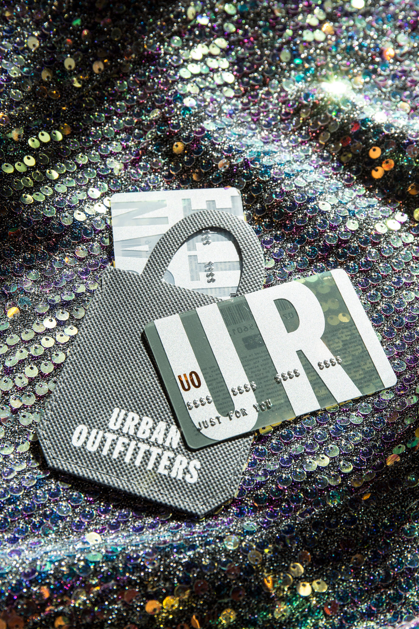 Urban outfitter gift card online