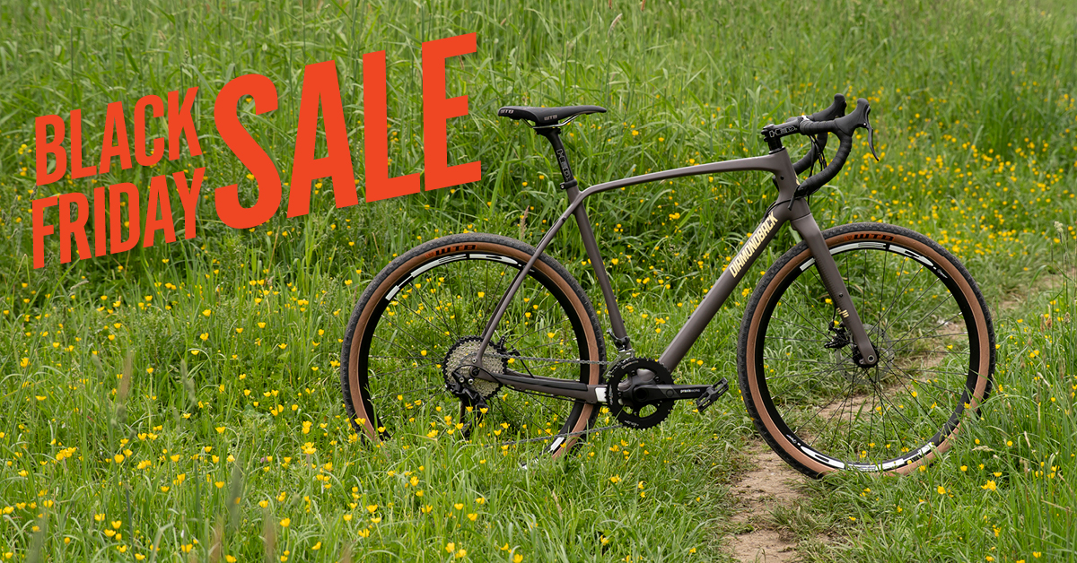 diamondback bikes black friday