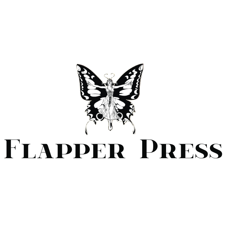 flapperpress's tweet photo. This Week @ Flapper Press! https://t.co/toVR1D6qcw #poetry #recipes #shortstories #spiritposts #bingeworthyshows #moviereviews @davidvanetten @tinalbo #derekmay #elizabethgracen @TheBrandonAlter https://t.co/CV0L1hpjfn