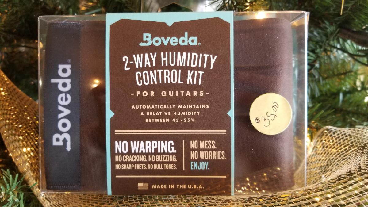 Don't Miss this Sale!! conta.cc/2ONVJPO