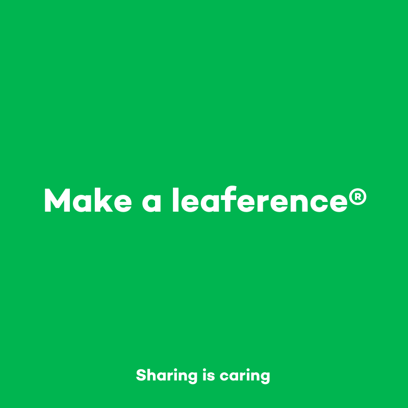 Fitleaf1's tweet photo. Did you know that the state of #Ohio , has labeled tomato juice as the state drink and #tomato as the state #fruit ? 🍅🌱💭  #MakeaLeaference ⁠ https://t.co/0wdAIvX6YQ
